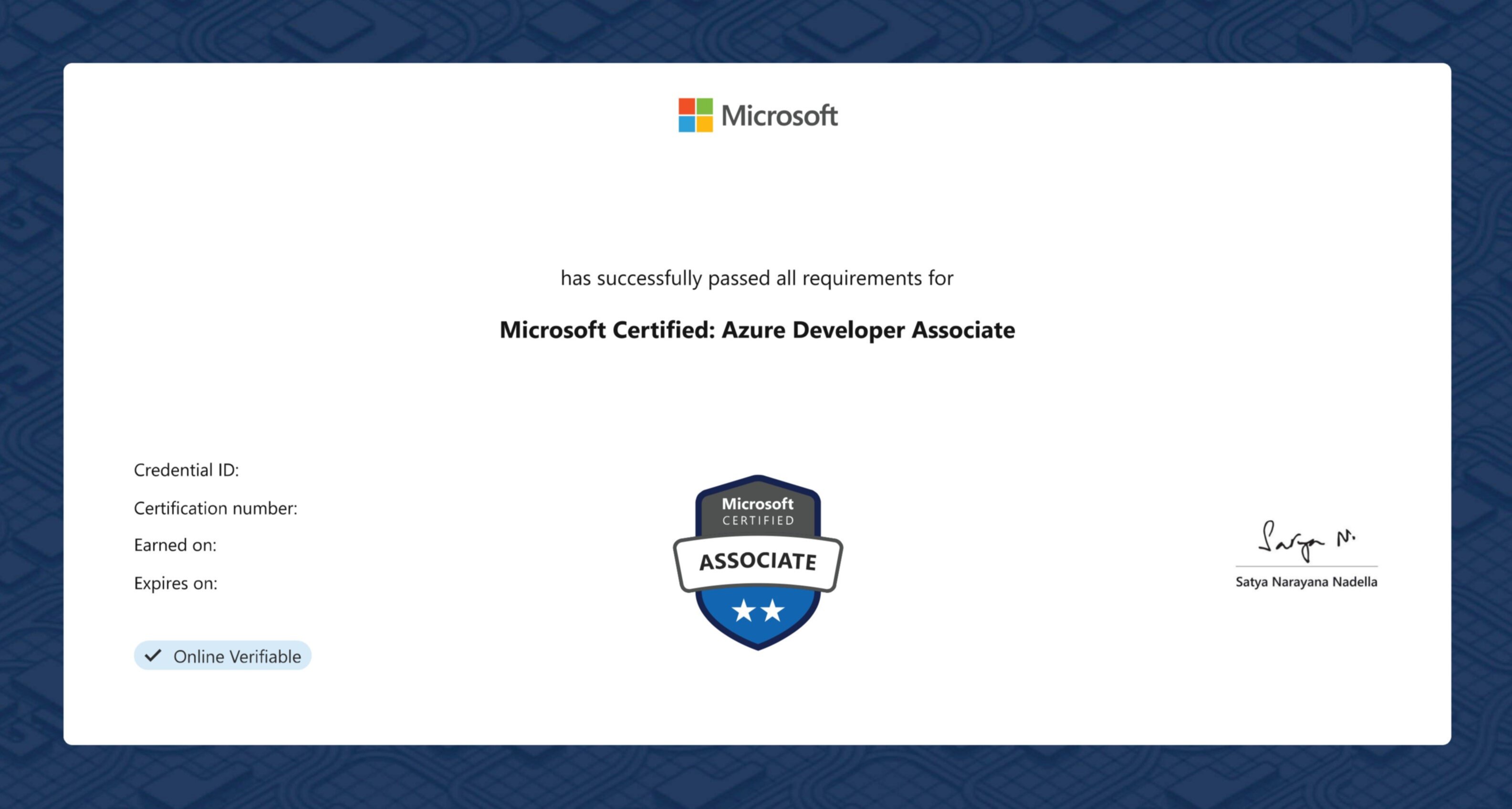 certificate1